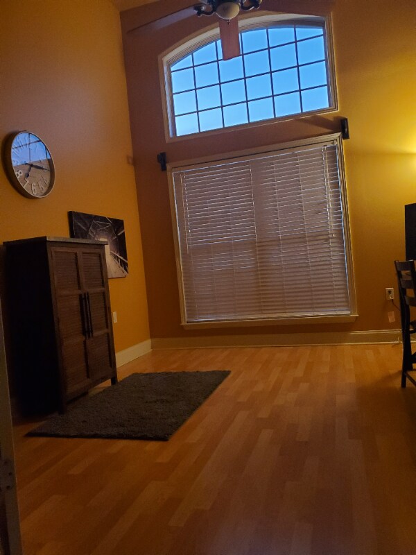 Building Photo - 106 Fairfax Ct