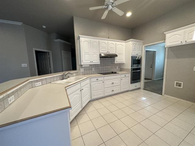 Building Photo - 2751 Crystal Glenn Cir