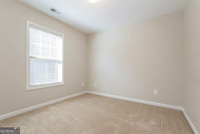 Building Photo - 416 Arrowhead Trail