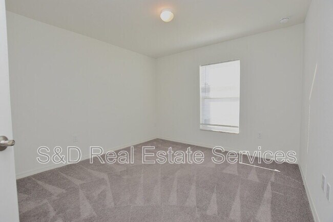 Building Photo - 1249 Pintail Pl