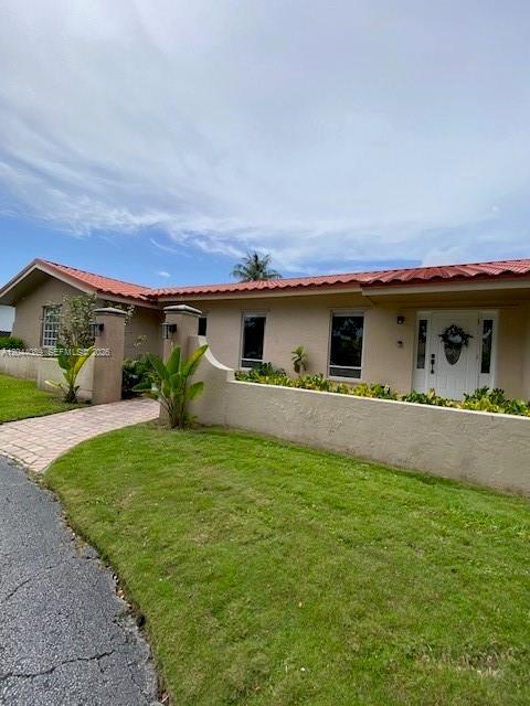 Building Photo - 9760 SW 128th St