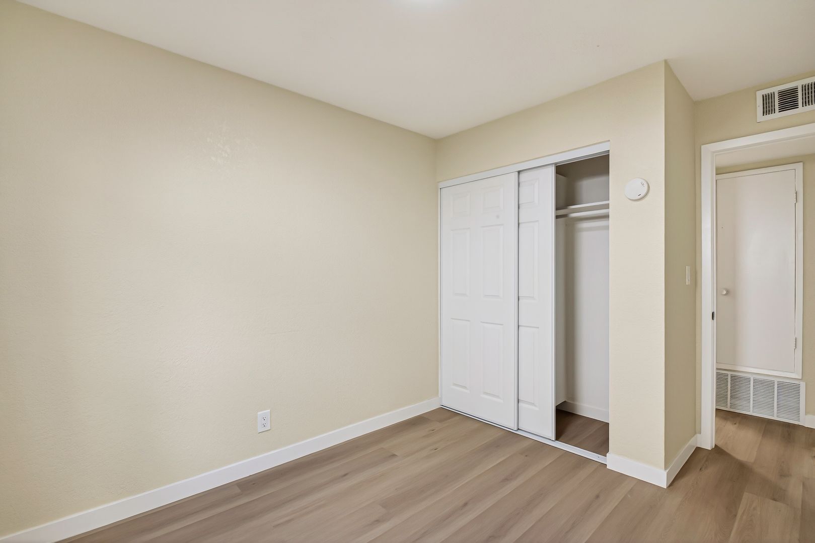 Building Photo - 1250 S Brookhurst St