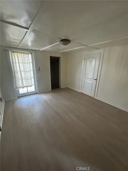 Building Photo - 3307 Spruce St