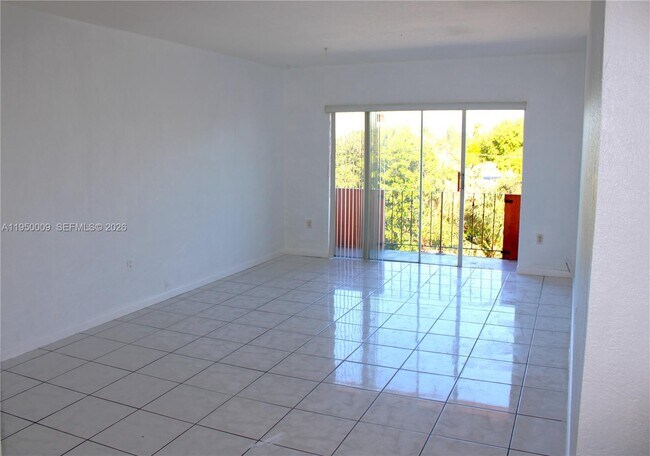 Building Photo - 17101 NW 57th Ave