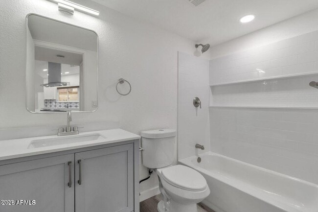 Building Photo - 3441 N 31ST St