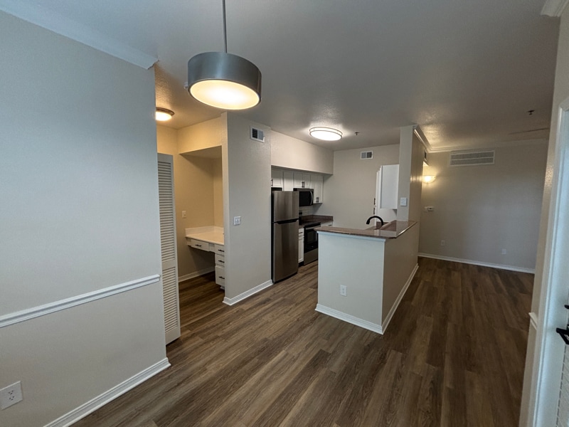 Building Photo - 250 S Stagecoach Trail