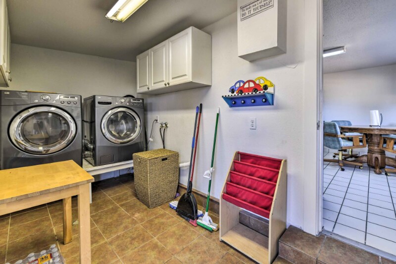Building Photo - 53795 US-60