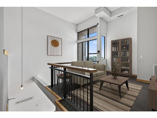 Building Photo - 10 E 26th St