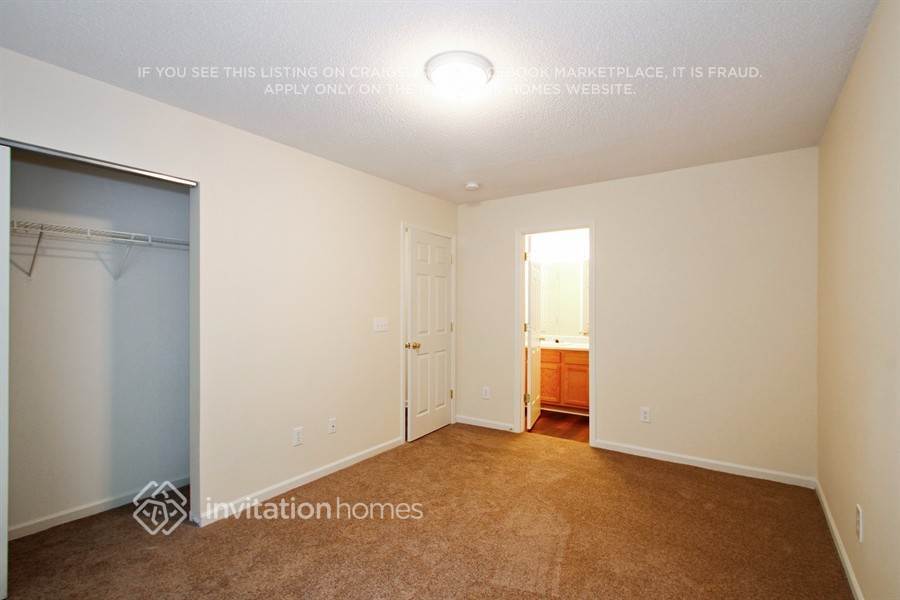 Building Photo - 5820 Ricker Rd