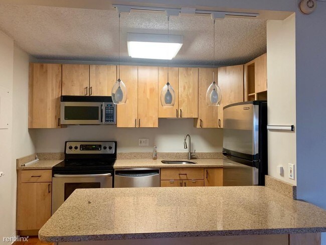 Primary Photo - 1325 18th St NW