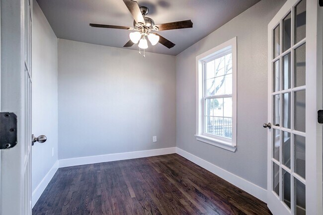 Building Photo - Must see this Renovated home located in Da...