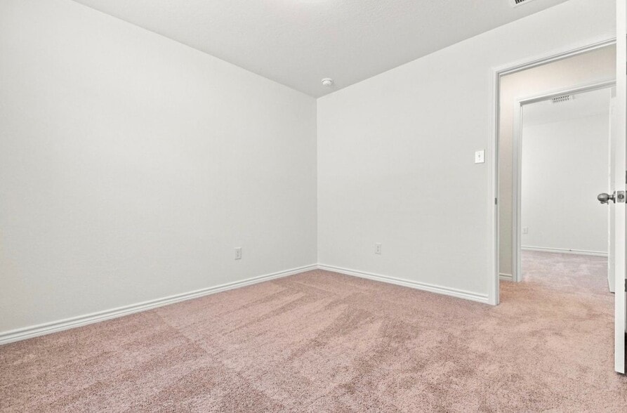 Building Photo - 4234 Harper Lee Ln