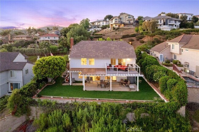 Building Photo - 20720 Manzanita Ave