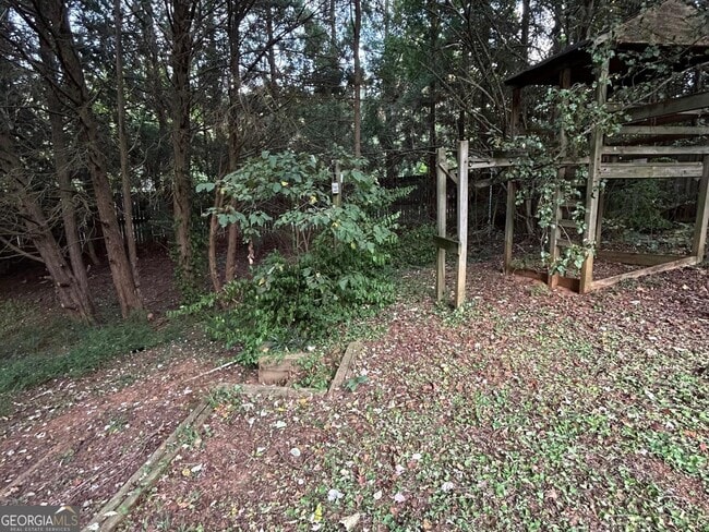 Building Photo - 4965 Turtle Summit