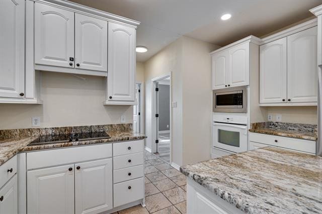 Building Photo - 3937 Valley View Ln