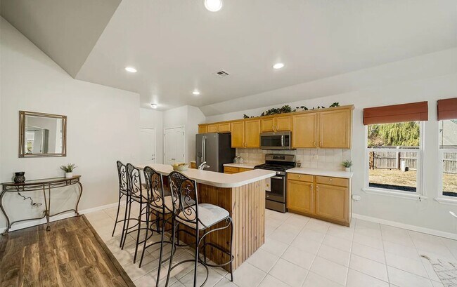 Building Photo - Immaculate home in Sawgrass at Bailey Ranch!