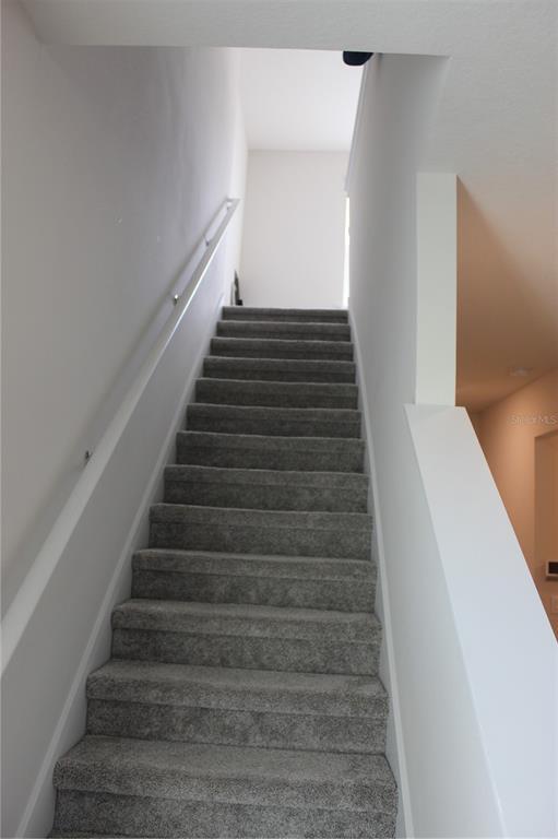 Building Photo - 20475 Monza Loop