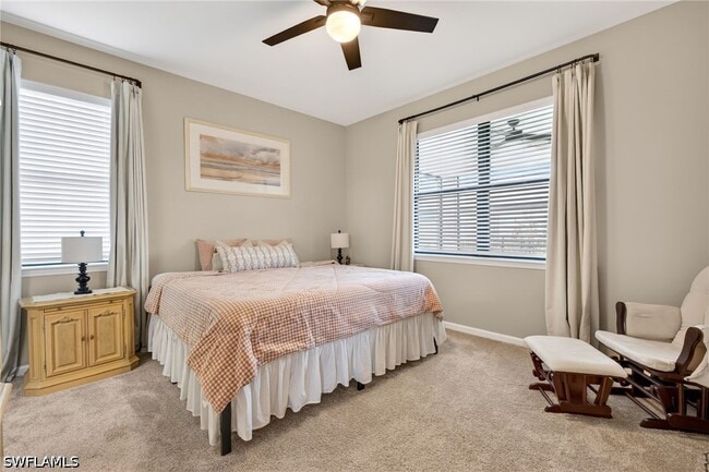 Building Photo - 20548 Pebble Gln Dr