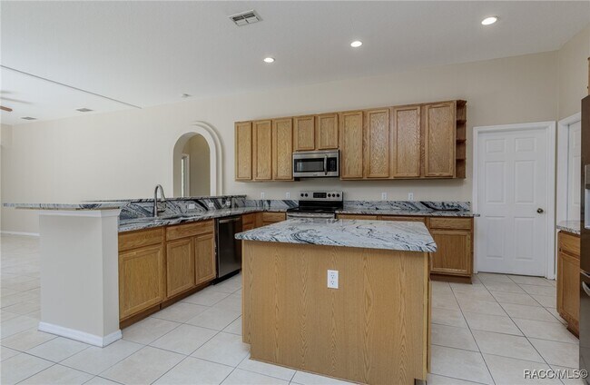 Building Photo - 1474 W Pringle Pl