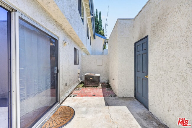 Building Photo - 19221 Sherman Way