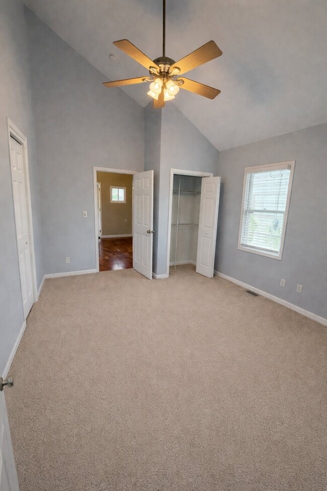 Building Photo - 7615 Folk Ave