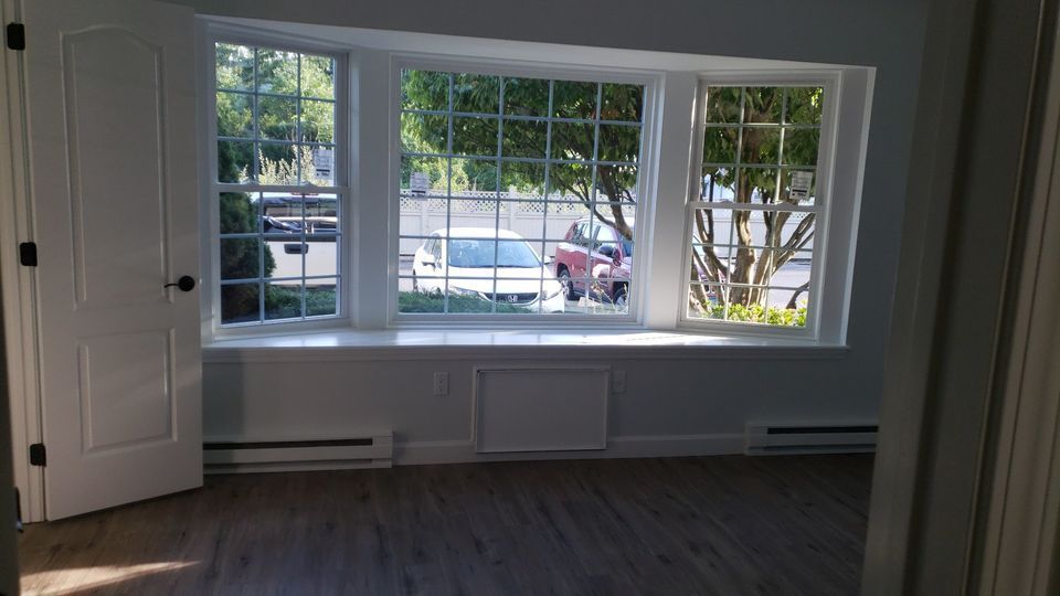 Building Photo - 83 Glen Ridge Ct