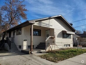 Building Photo - 2 bedroom in Billings MT 59102