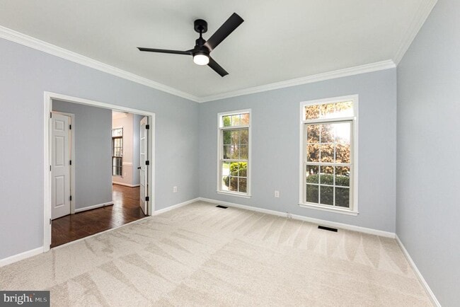 Building Photo - 11012 Copeland Ct