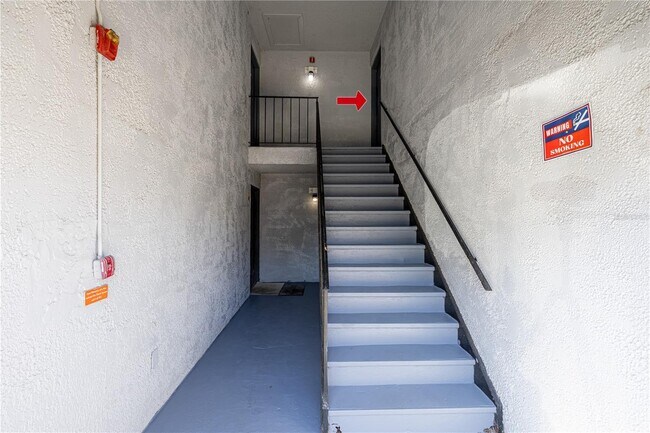 Building Photo - 4789 S Texas Ave