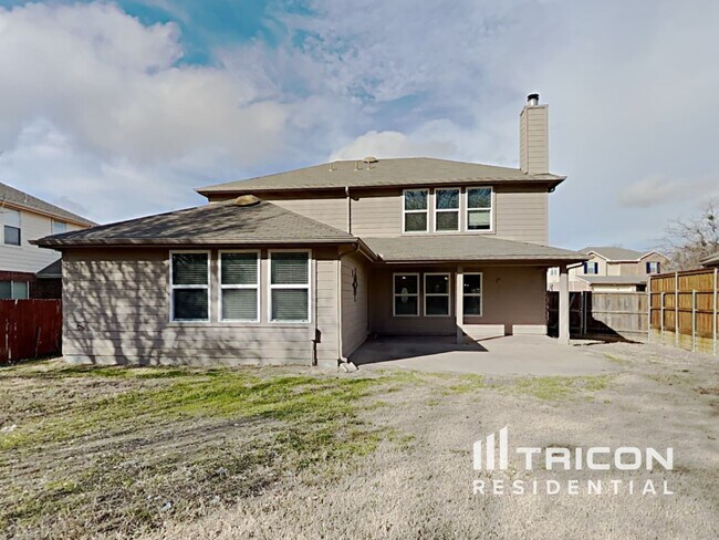 Building Photo - 509 Niagara Falls Dr