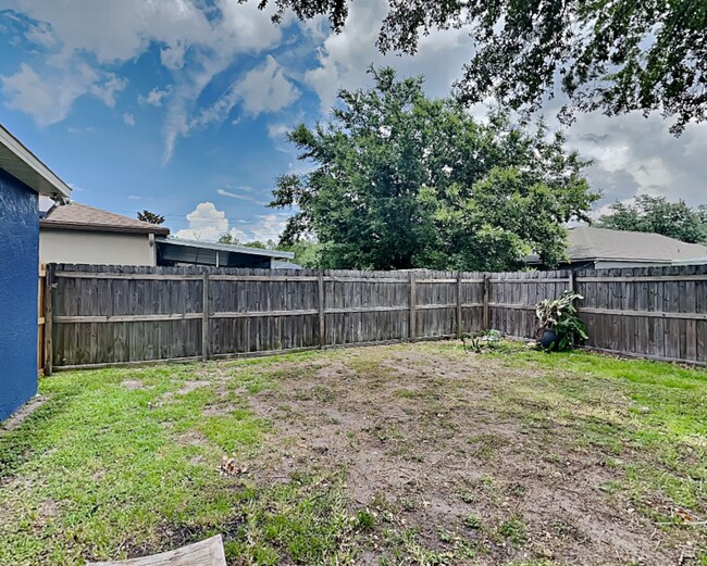 Building Photo - 3512 Stonefield Dr