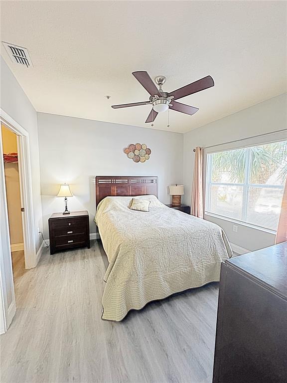 Building Photo - 10764 70th Ave