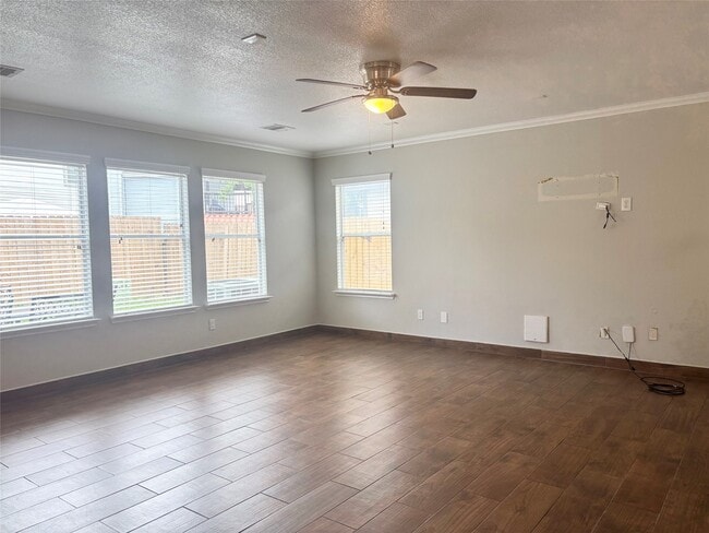 Building Photo - 19119 Siril Dr