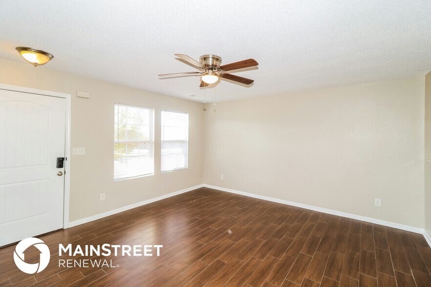 Building Photo - 4658 Sweet Whisper Ln