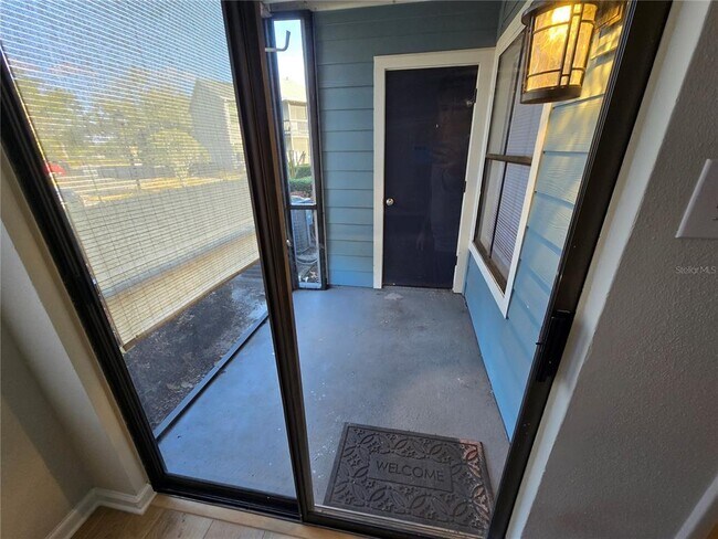 Building Photo - 3708 Idlebrook Cir