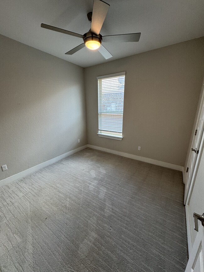 Building Photo - 14419 Rifleman Rd
