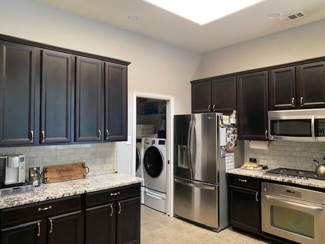 Building Photo - COMING SOON IN KELLER ISD!