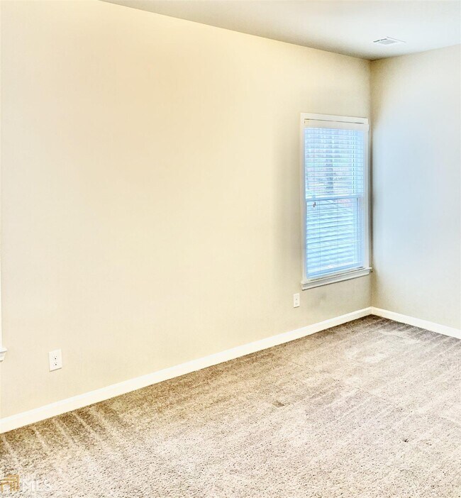 Building Photo - 516 Suwanee Park Terrace
