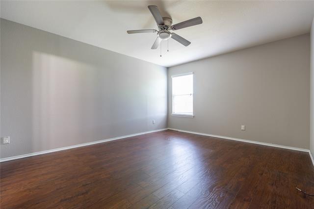 Building Photo - 455 Lipizzan Ln