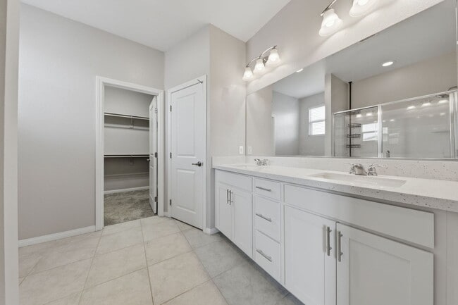 Building Photo - Southwest Gem! 3BR + Loft, Smart Home, Low-Maintenance Paver Patio