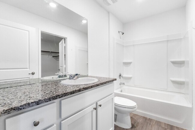 Building Photo - 10007 Kersey Ml