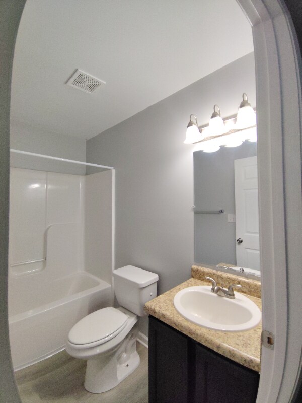 Building Photo - 36 Duiguid Dr