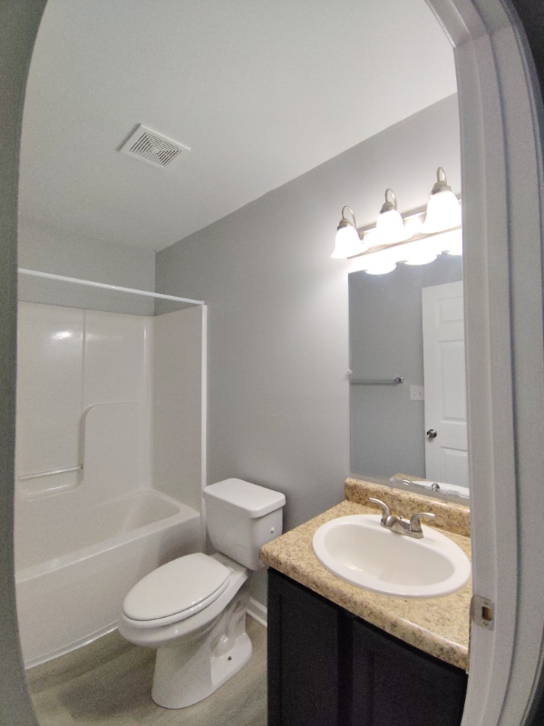 Building Photo - 81 Duiguid Dr