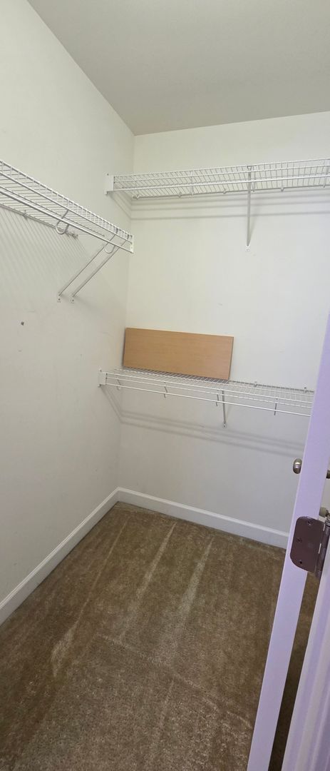Building Photo - 4049 Clinard Ave