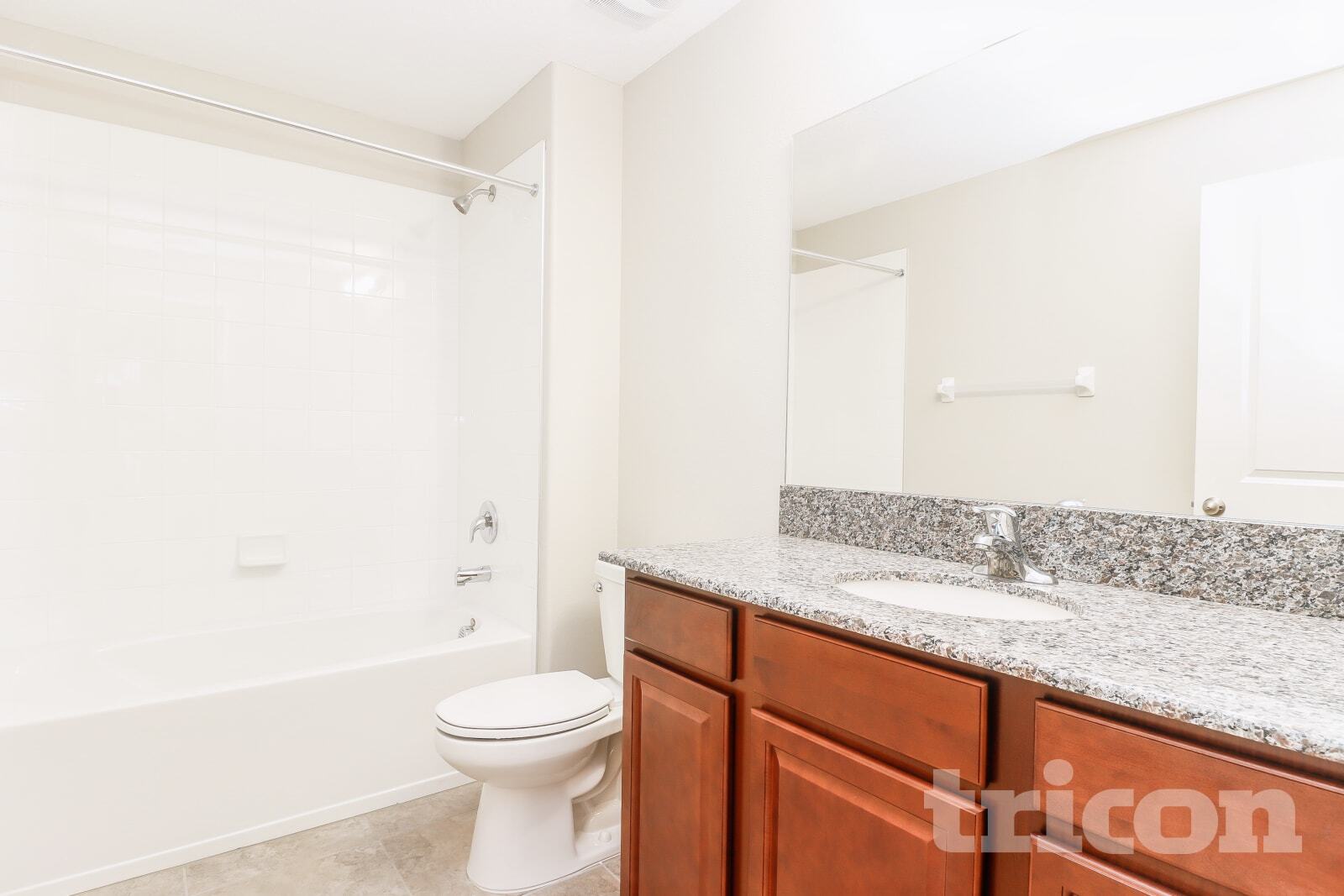 Building Photo - 1724 Broad Winged Hawk Dr