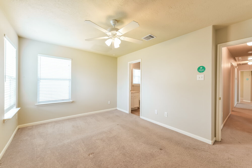 Building Photo - 13118 Kingston Point Ln