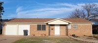 Building Photo - 4107 Lenore Dr