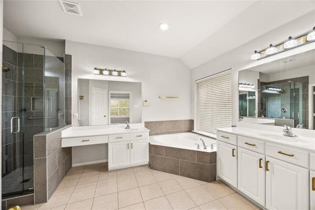 Building Photo - 5906 Independence Ct