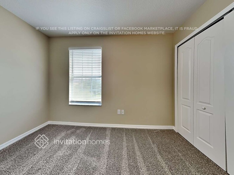 Building Photo - 1041 Seminole Sky Dr