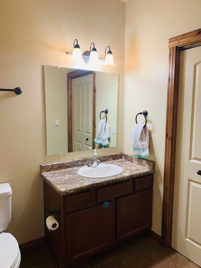 Building Photo - Everything you need. All right here. 2 bed...